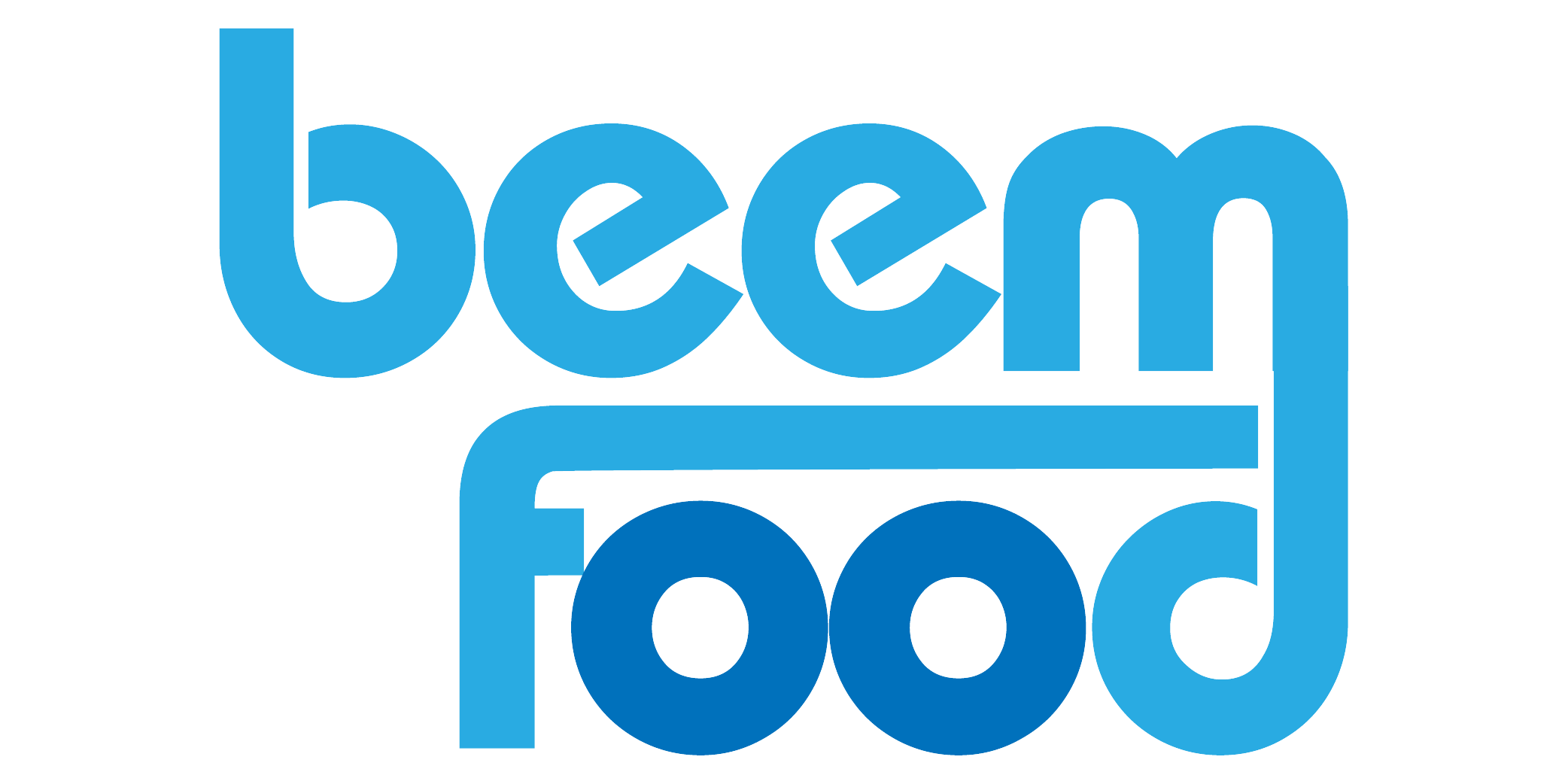 Beem Food logo
